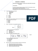 RBT Form 1