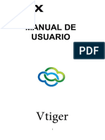 manualv5.x_es.pdf