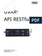 Manual_APIRest_v6_2_0