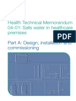 DH_HTM_0401_PART_A-Safe water in healthcare premises.pdf