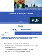 transition-to-managed-services388