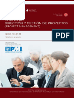 master-project-management.pdf