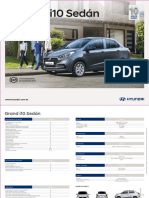 Gran i10 sedan ecuador 2020.pdf