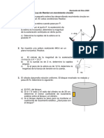 Dinámica Circular PDF