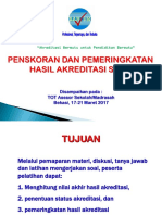 ToT09.a Teknik Skoring Manual-SD.pptx