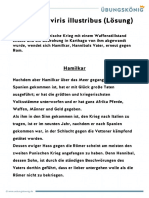 hamilcar_loesung.pdf