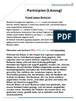 partizipientext_loesung.pdf
