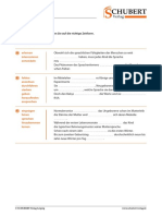 C1-Onlineaufgabe.pdf