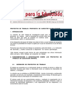 011 PROYECTOS DE TRABAJO.pdf