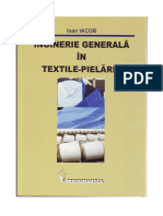 inginerie-generala-in-textile-pielarie.pdf