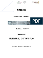 Unidad 2 Material de Apoyo