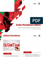 1-Sejarah Sistim Periodisasi.pdf