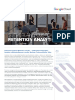 Customer-Retention-Analytics.pdf
