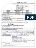 FDS Anfo PDF
