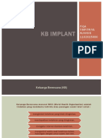 KB Implant