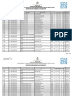 admision2020_A.pdf