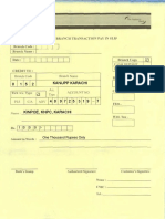 NBP IBT Form2016 PGTP