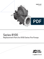 C.PARTIDA 8100 (002).pdf