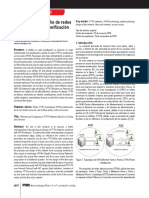 Planificación y diseño de redes FTTH .pdf