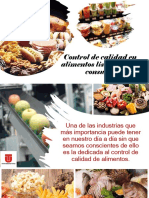 Control de calidad en alimentos listos para el consumo  enviar.pptx