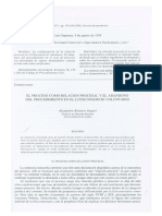 abandono del procedimeinto.pdf