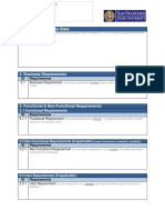 SFSU Business Requirements Template v1.7