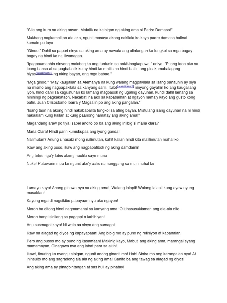 Oz onalariga josuslik qilayotgan odamlarning pornosini tomosha qiling