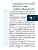 modificacion  parcial 2016.pdf