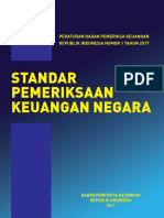 BPK - SPKN.pdf