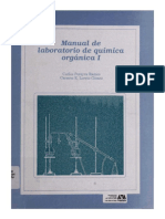 Manual_de_laboratorio_de_quimica_organica_I_BAJO_Azcapotzalco.pdf
