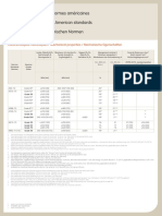 Table_10--ba1fd7be840f5212efdde3788d3c12fb.pdf