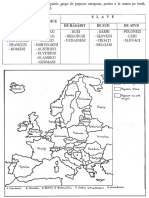 Harta popoarelor europene.pdf