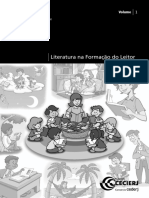 TEXTO V - CAPELLO et al. Literatura na Formação do Leitor.pdf