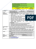 RPS Pemodelan Matematika 2020