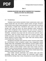 Download 6655-Kondisi Ekspor Impor Kedelai by driremes SN44962319 doc pdf