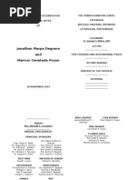 Download Misalette Sample by Rhey Stef SN44962339 doc pdf