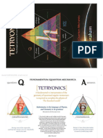 Principia Geometrica (1) - Quantum Mechanics PDF