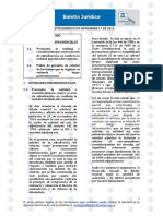 Boletín  17  de noviembre