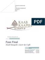 Fase Final