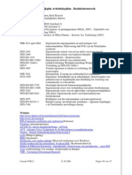 2 - Praktijkgids Arbeidshygiene - Beeldschermwerk CGK2-2 - 2