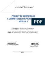 137564938-PROIECT-Supape-Foloosite-in-Instalatiile-Hidraulice.pdf