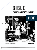 AC Bible Corr Course Lesson 52 (1968)_w
