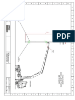 Esquema de maniobra de montaje de poste de bocatoma 01 - CH. Rucuy.pdf