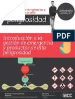 GEPAP Infografia S1