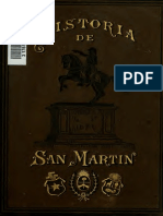 historia de san martin.pdf