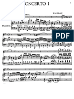 [Free-scores.com]_mozart-wolfgang-amadeus-flute-concerto-no-1-en-sol-majeur-63430 (2).pdf