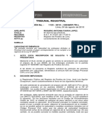 Tribunal Resol 1123-2010-SUNARP-TR-L (2).pdf