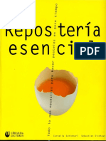Reposteria Esencial.pdf