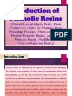 PF Resin PDF
