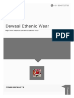 dewasi-ethenic-wear.pdf